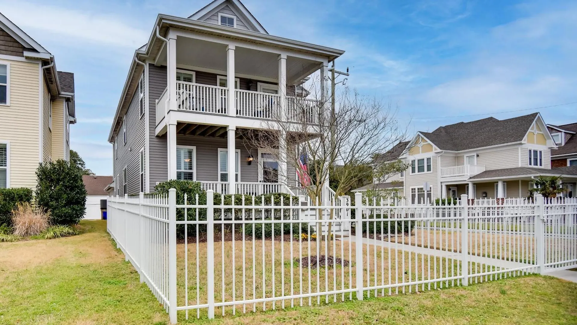 Spacious Norfolk Home With Private Hot Tub! North Camellia Acres 0*,  United States